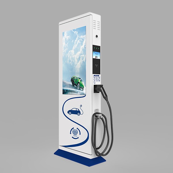 汽車充電樁加盟政策解讀，政策扶持力度大創業無憂