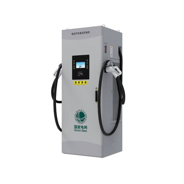 KPL汽車充電樁選擇指南：如何挑選適合自己的充電樁？