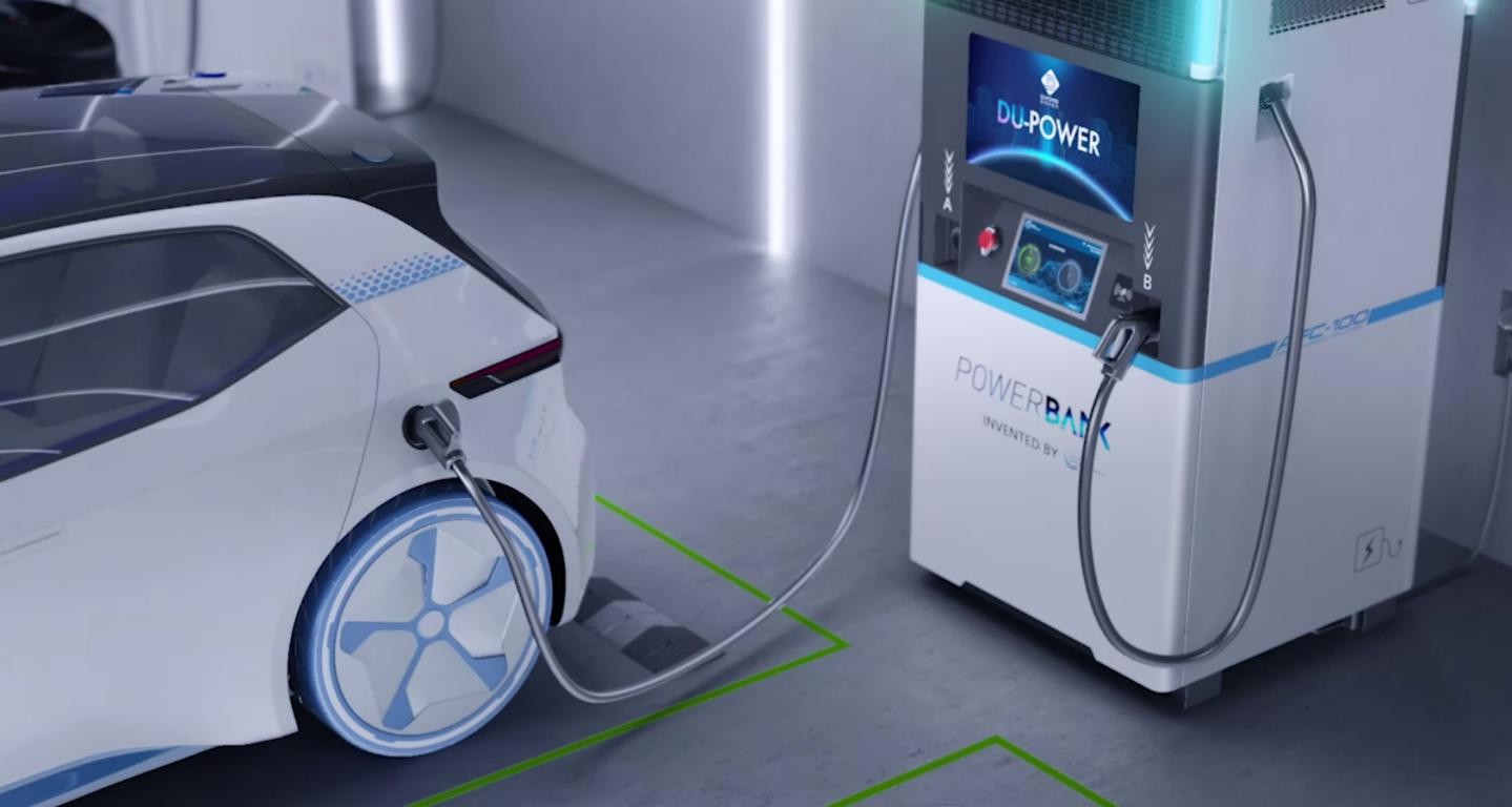 汽車充電樁公司服務(wù)如何？客戶真實(shí)評價告訴你！