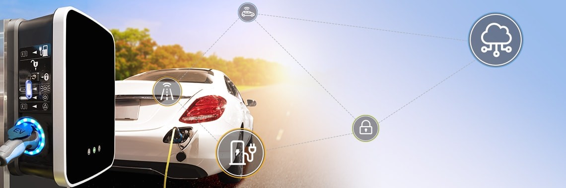 康普利汽車充電樁性價比如何？真實(shí)用戶告訴你！