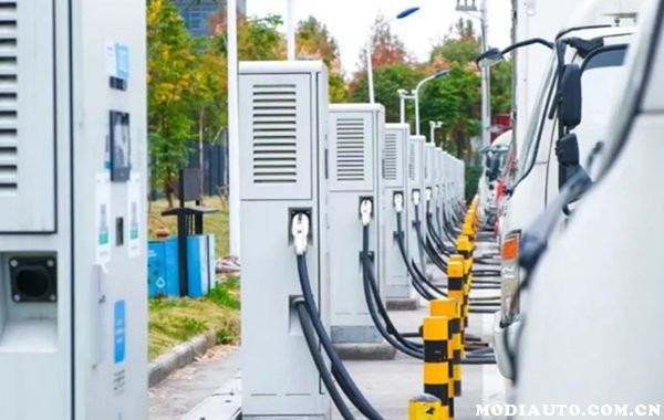 汽車充電樁廠家直銷可以做到品質與價格的雙重優勢！