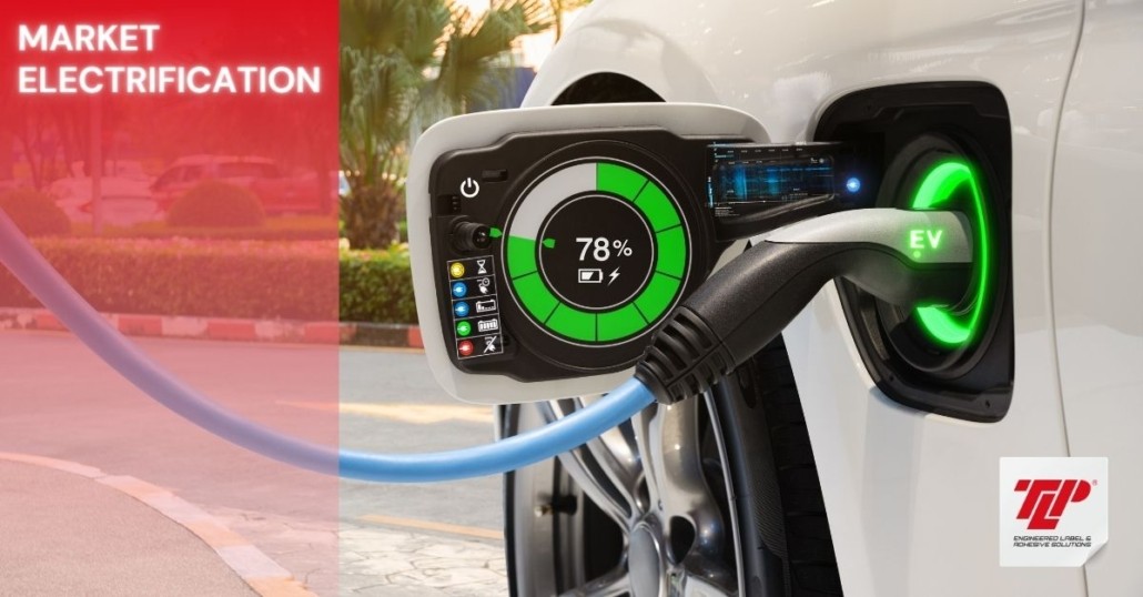 康普利汽車充電樁加盟費(fèi)詳解：投資預(yù)算指南