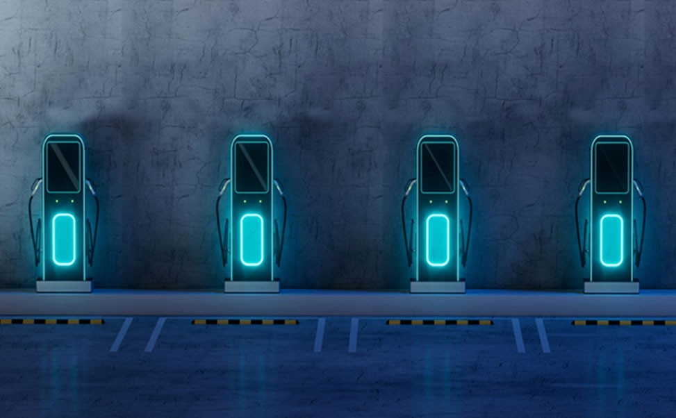 提升汽車(chē)充電樁高效能技術(shù)競(jìng)爭(zhēng)力的關(guān)鍵策略