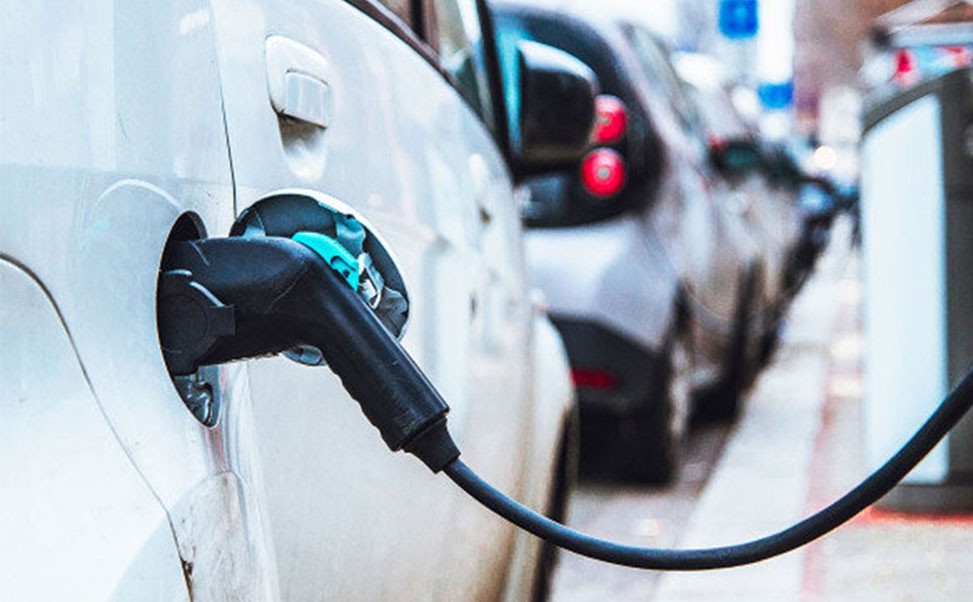 康普利汽車(chē)充電樁技術(shù)創(chuàng)新市場(chǎng)競(jìng)爭(zhēng)力