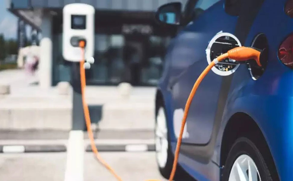 康普利汽車充電樁經營策略市場洞察