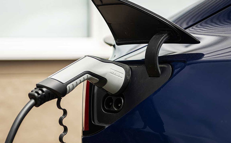 康普利加盟模式助力汽車充電樁業務，開啟智能充電新時代