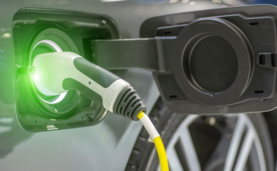 康普利汽車充電樁的市場定位策略有哪些？