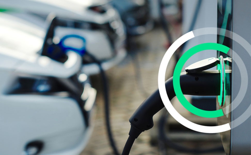 康普利加盟模式開(kāi)啟汽車充電樁新篇章