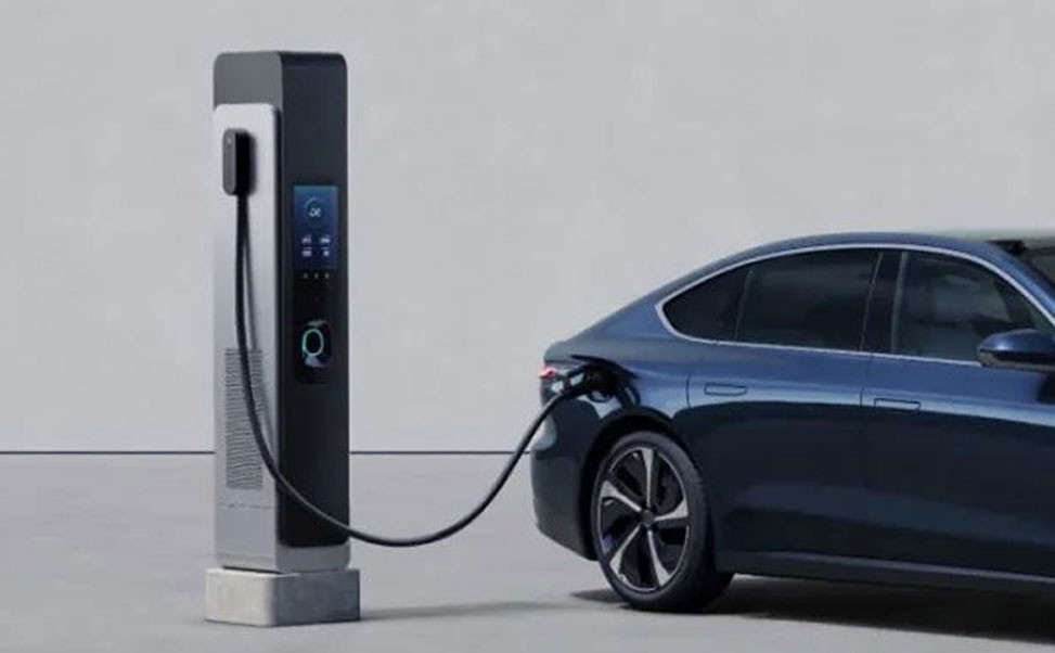 汽車充電樁加盟市場機(jī)遇與挑戰(zhàn)全應(yīng)對