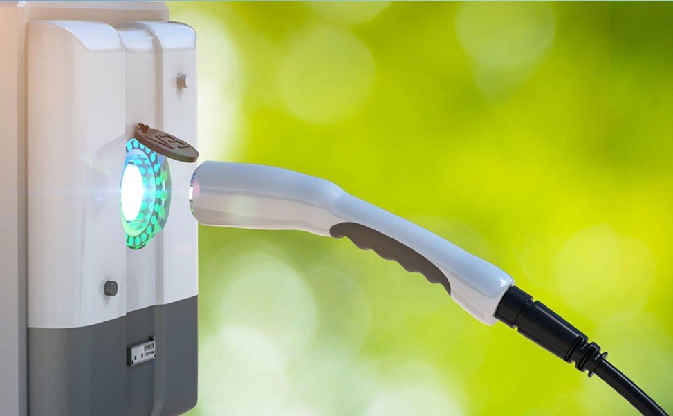 2024年新能源充電樁的市場規模有多大