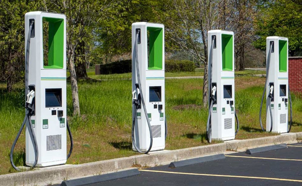 成為新能源充電樁公司行業(yè)領(lǐng)導(dǎo)需要具備哪些實力