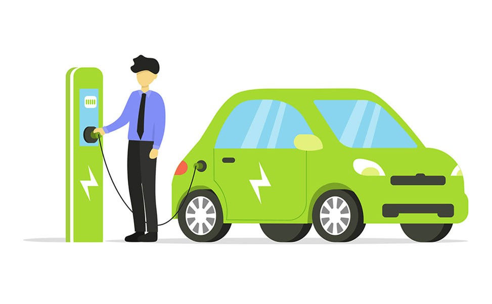 汽車充電樁加盟管理的風險與防范